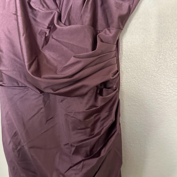 SAMANTHA USA FORMAL DRESS - Picture 7 of 8